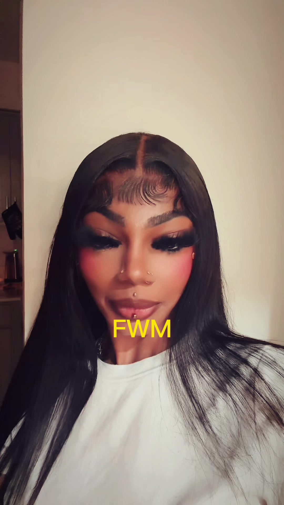 @myworldho