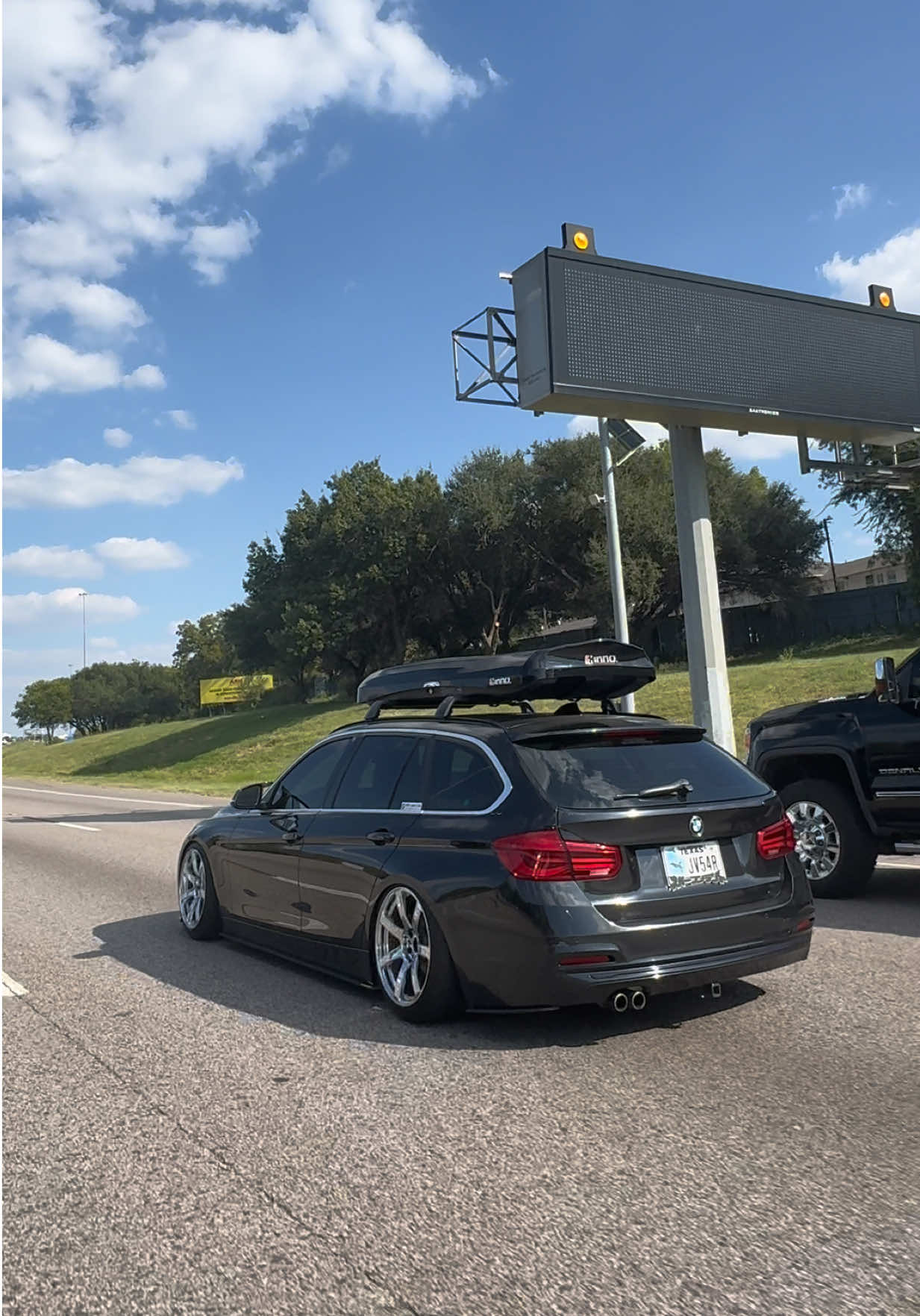 @wavyy.abdian