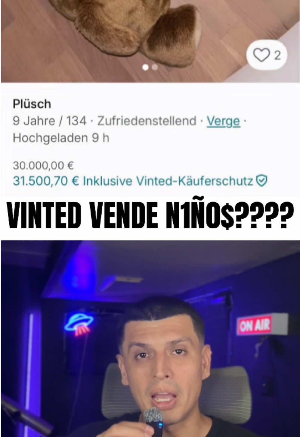 @NUEVO MILENIO