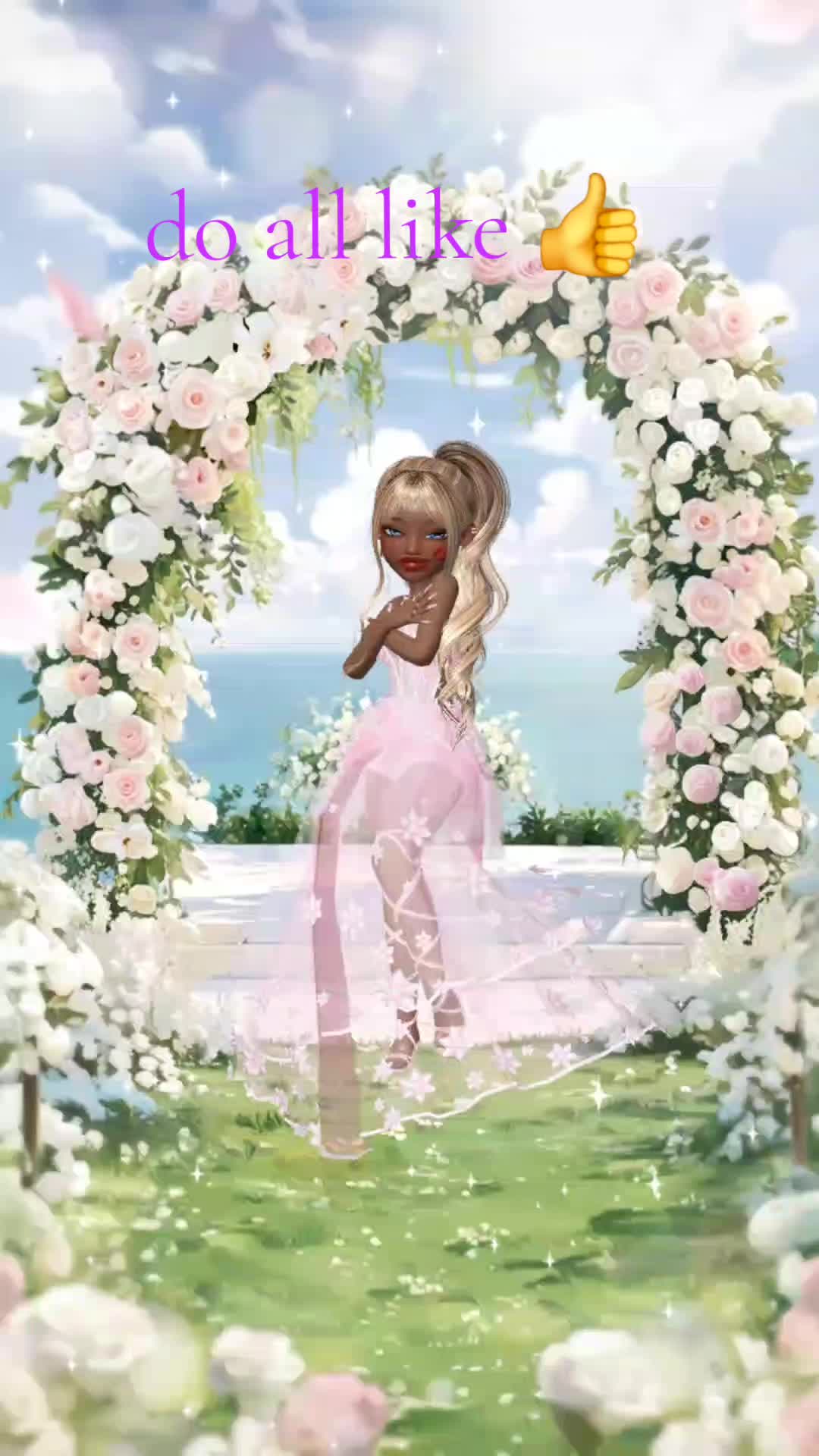 @lele