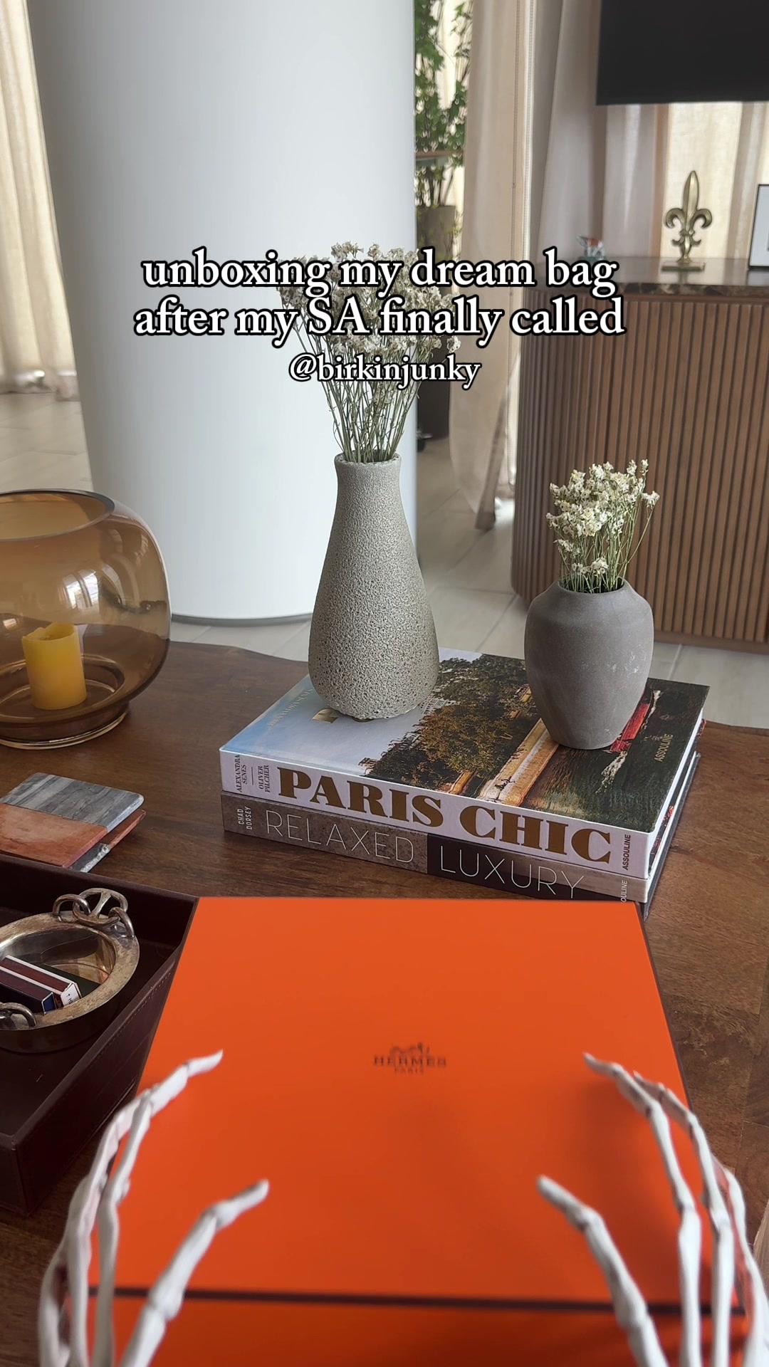 @Birkinjunky
