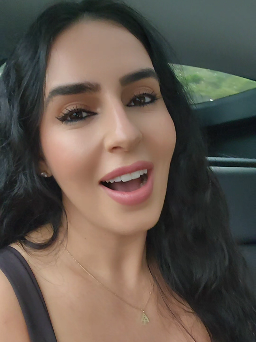 @Mira
