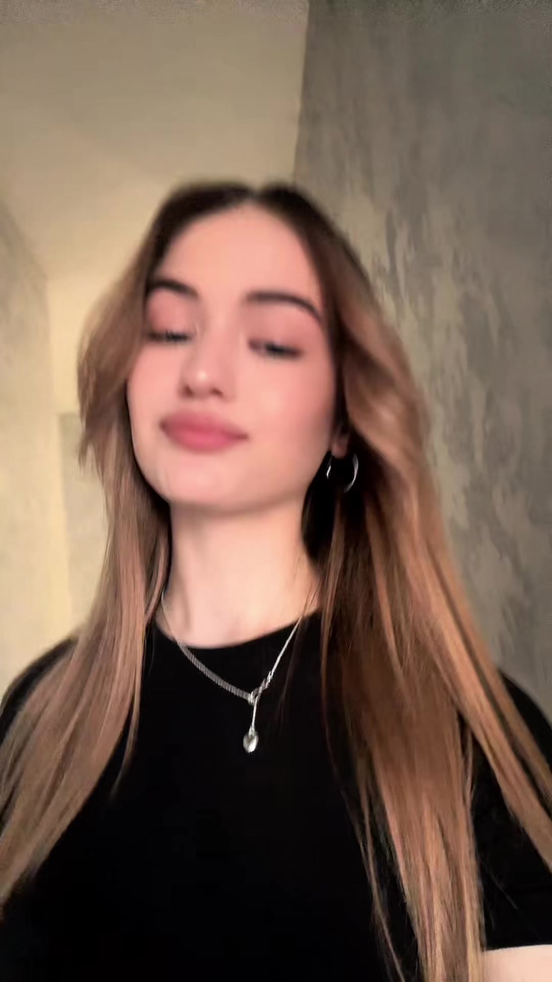 @соня