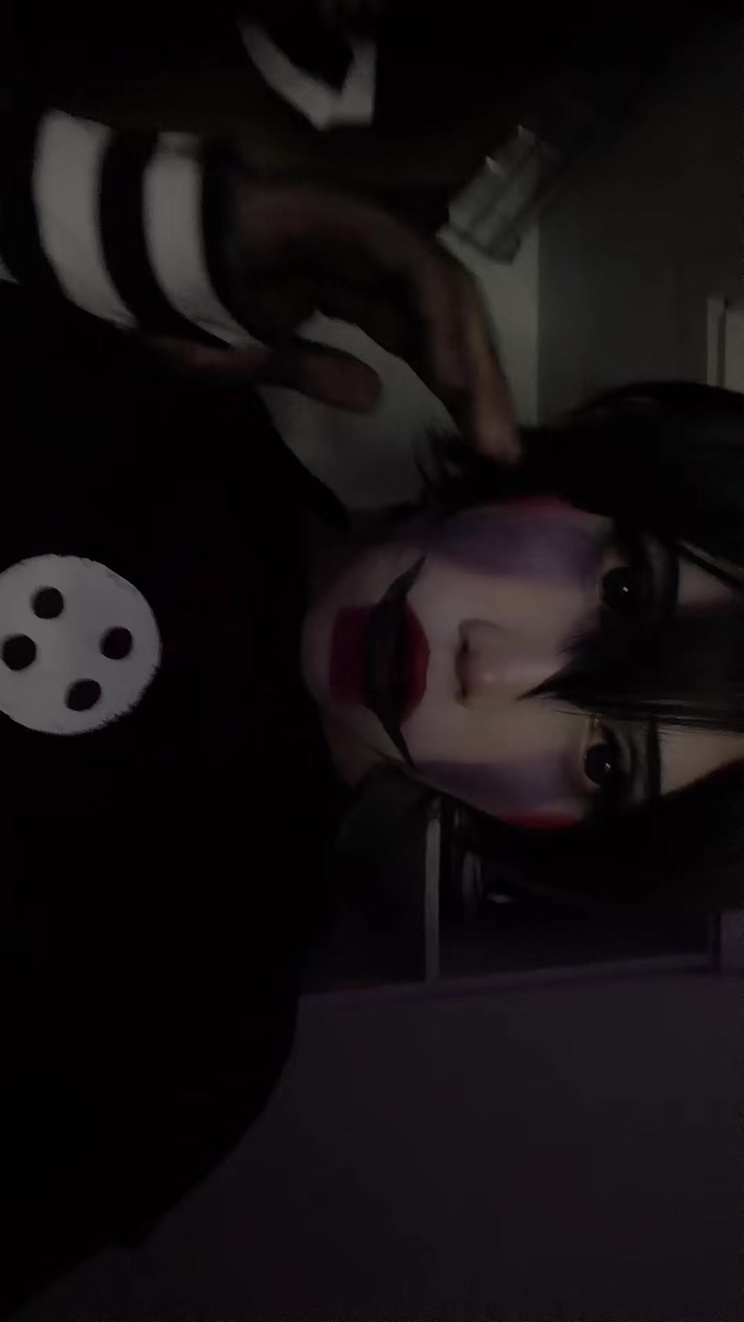 @️andysito🍄