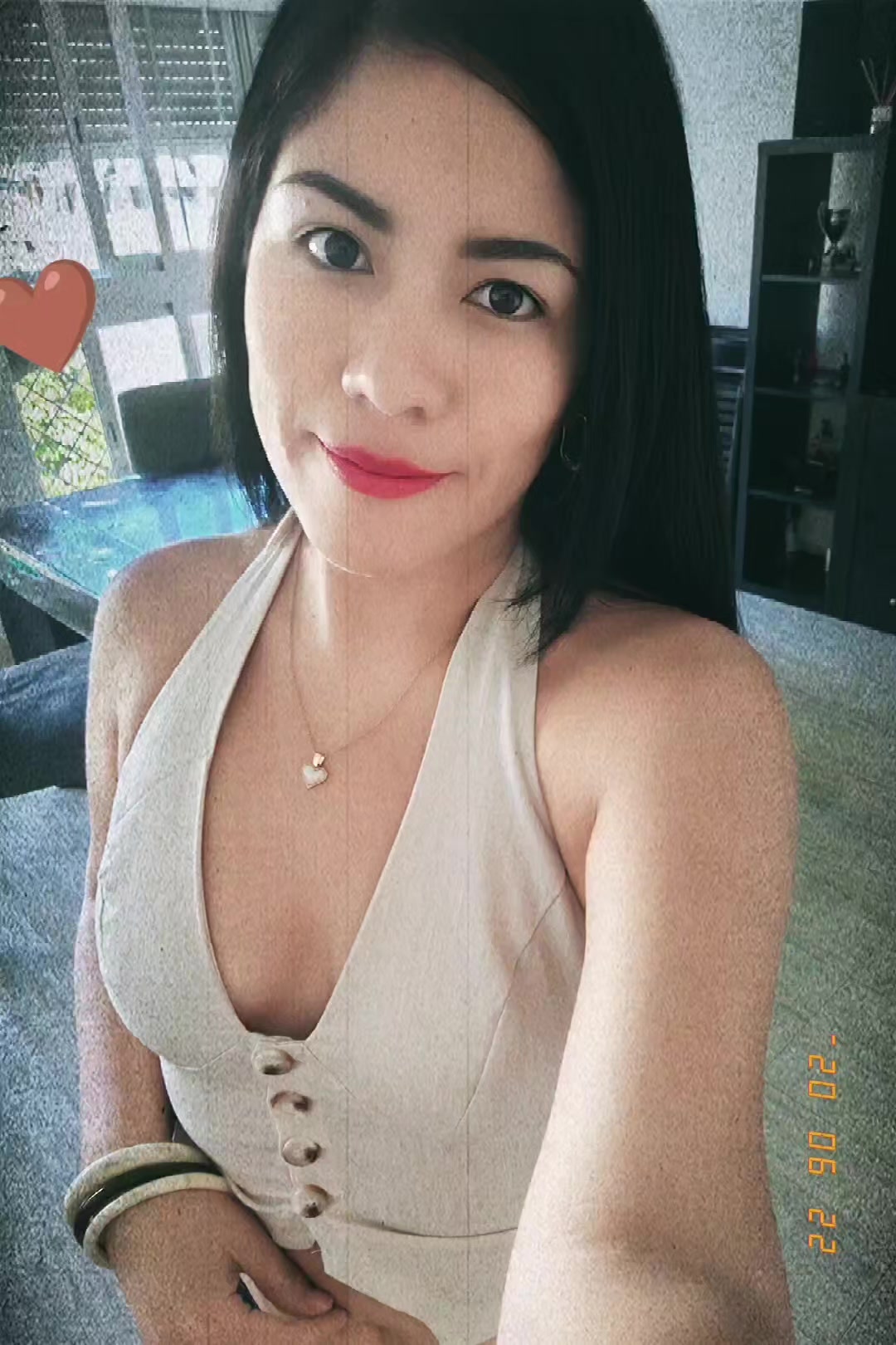 @tefita🖤