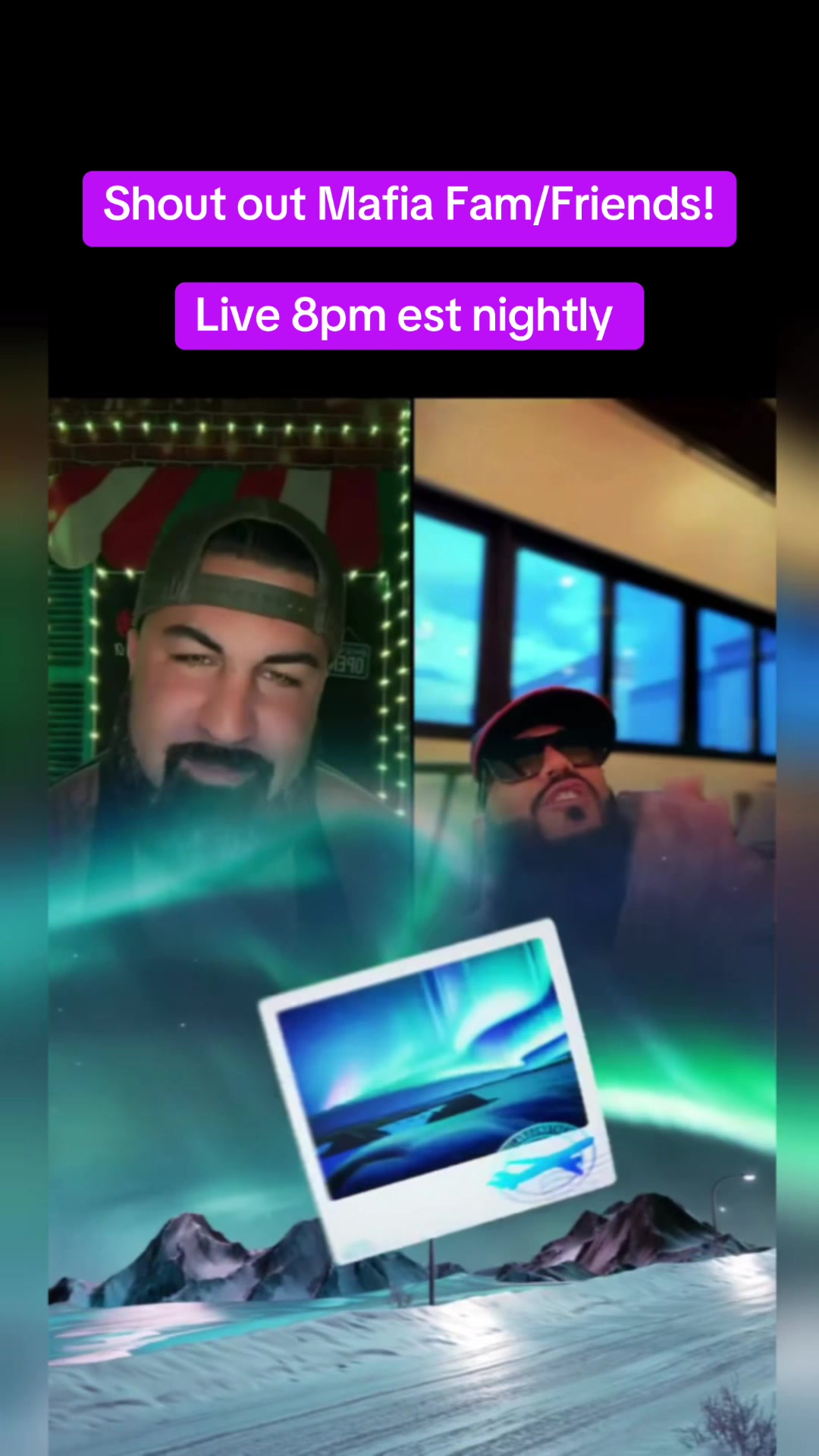 @Manny_Did_It