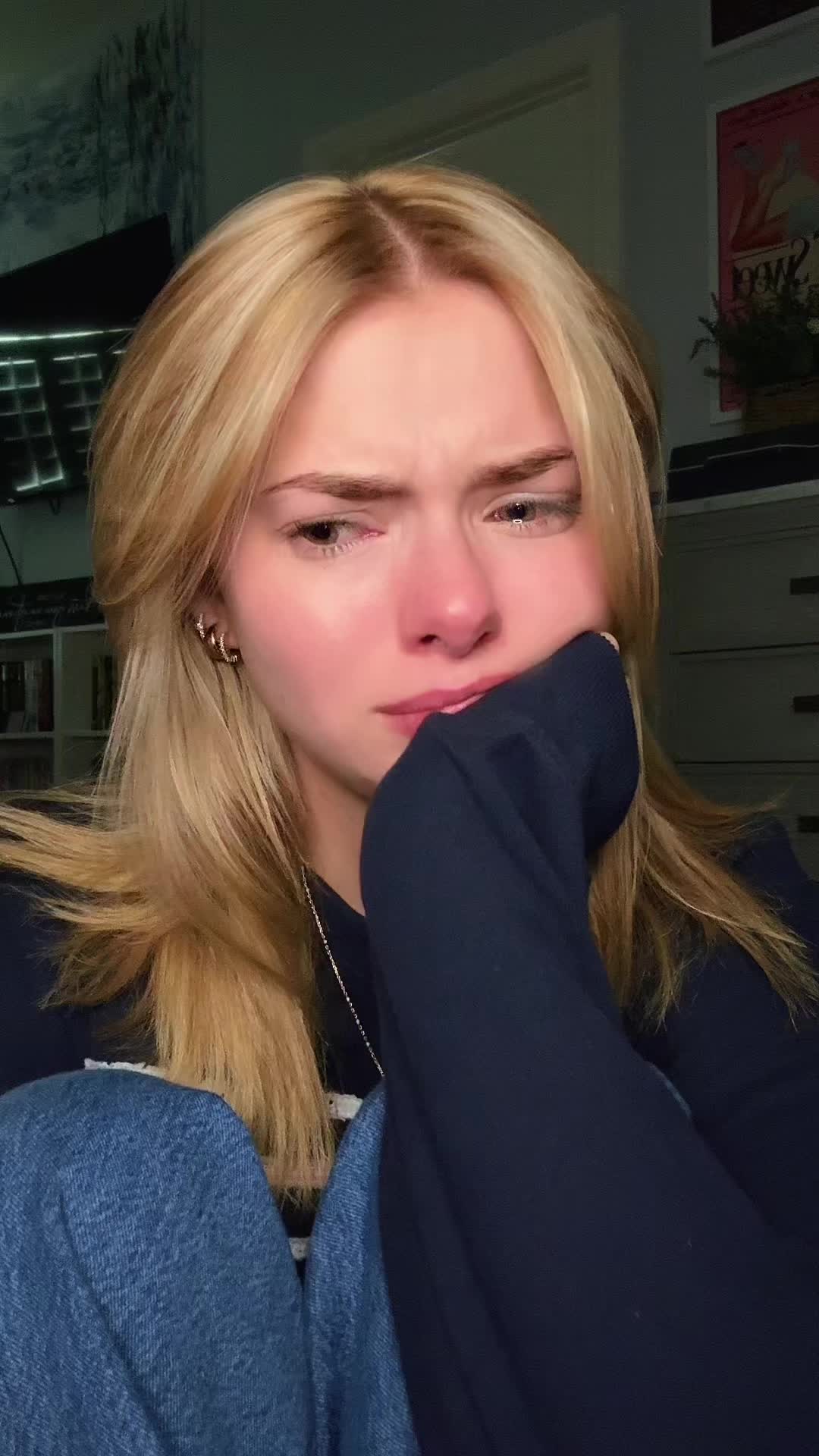 @kay ♡👩🏼&zwj;🔬