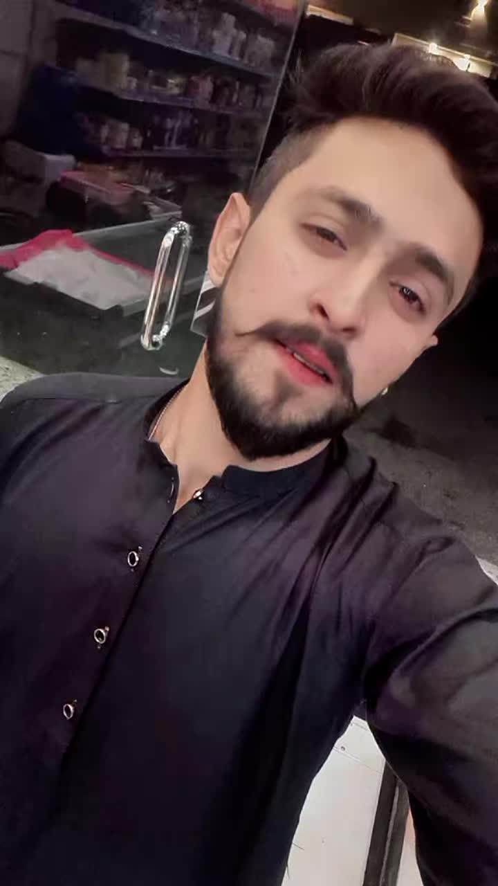 @Saeed Malik804