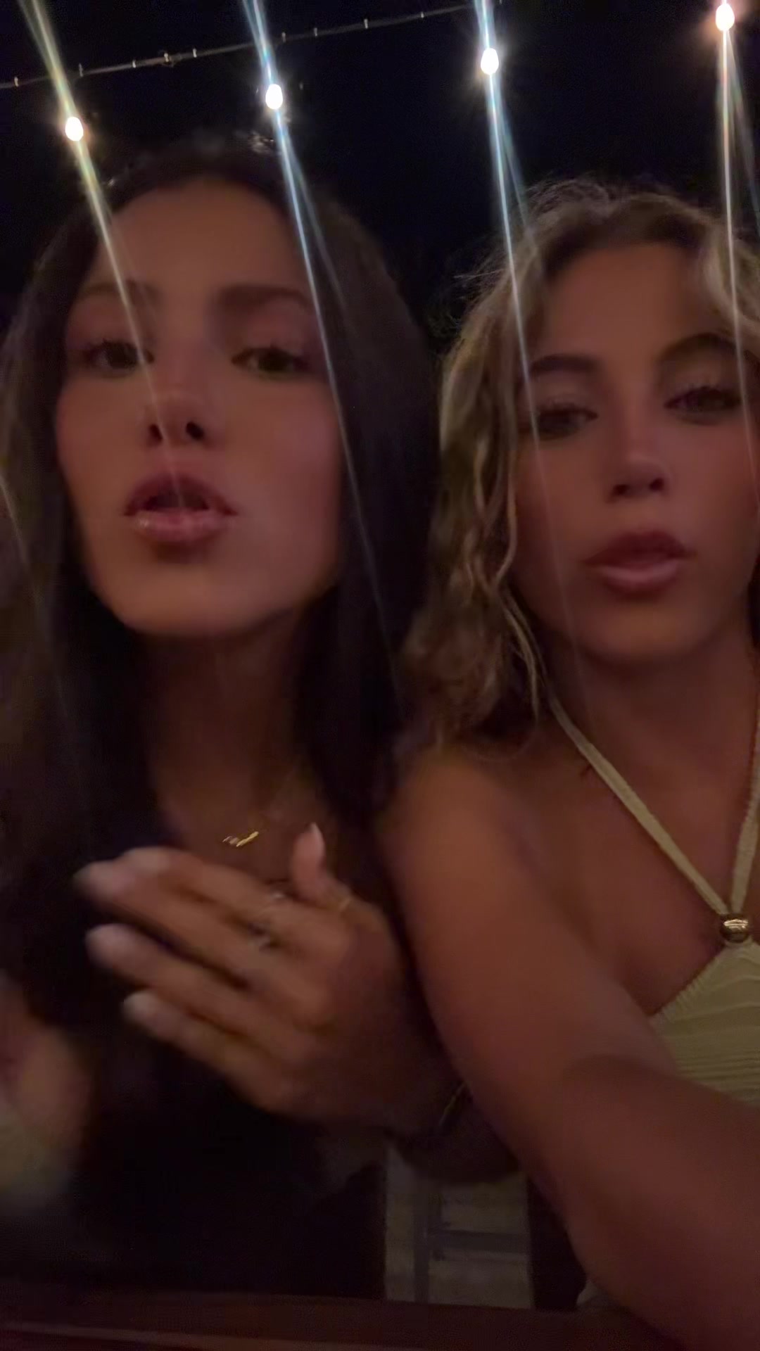@helena.schiesari