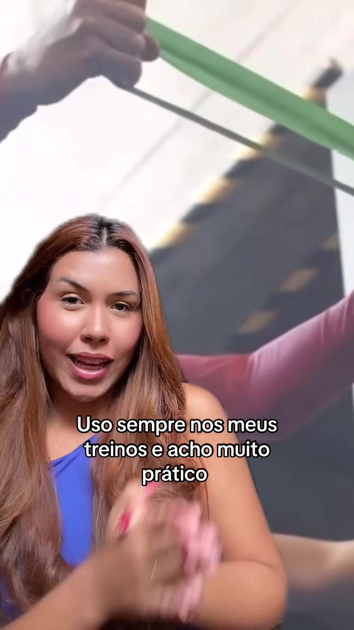 @amandacostasam