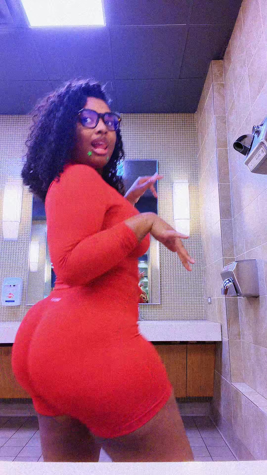 @Tori Dexter