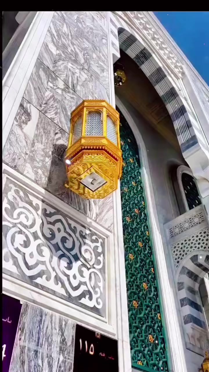 @bdrock22 🇧🇩❤️