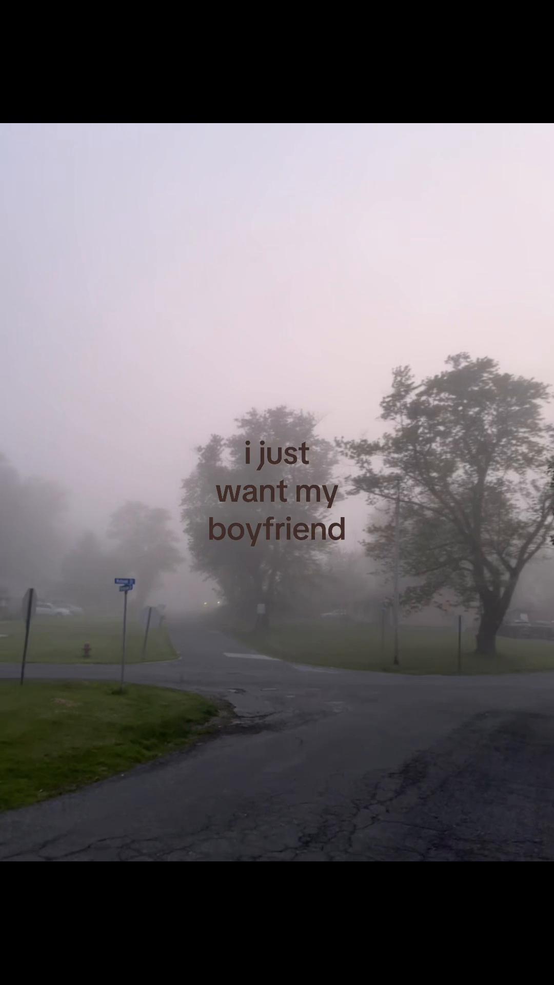 @Tina
