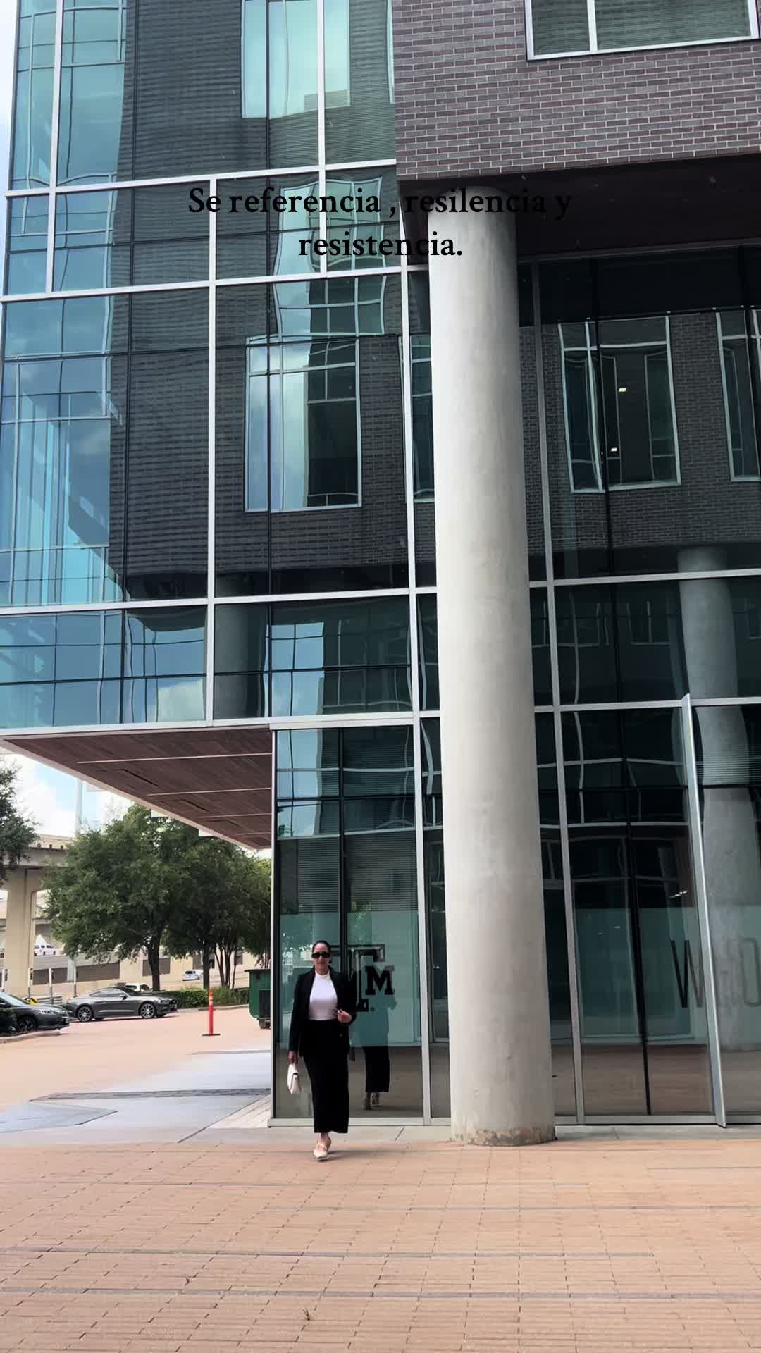 @susanasosa