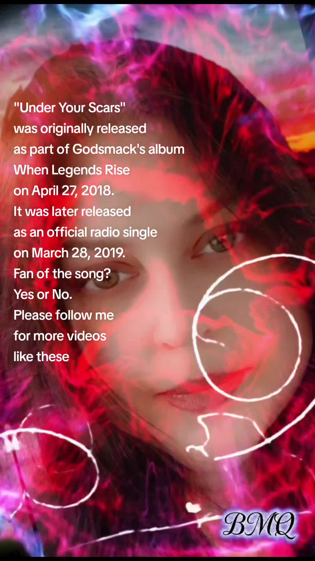 @🥁🎸🔥❌️ BrendaLee ❌️🔥🎸🥁