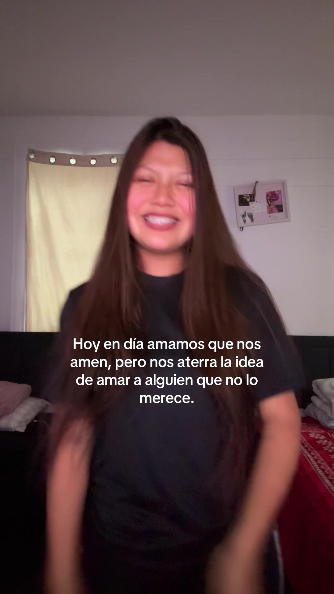 @Naye🧚♀️