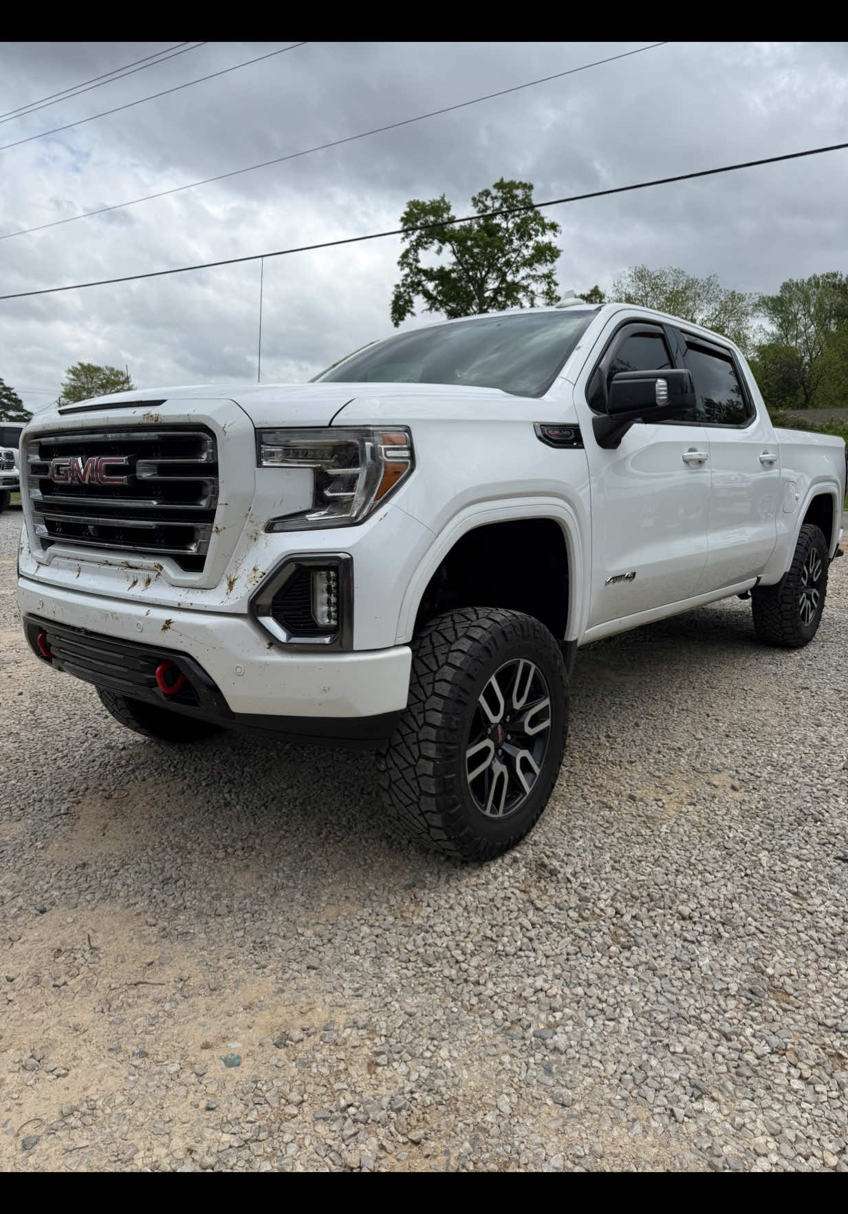 @top_tier_customsllc