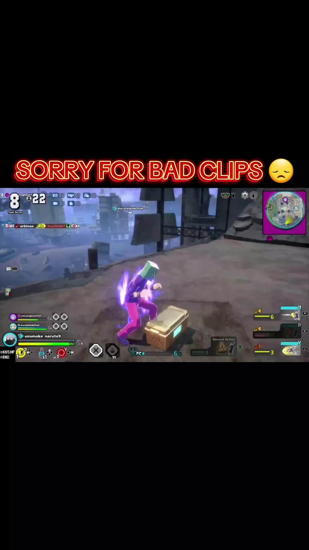 @TwiceXMo