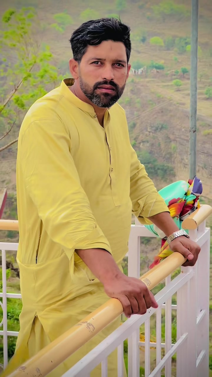 @najafraza43