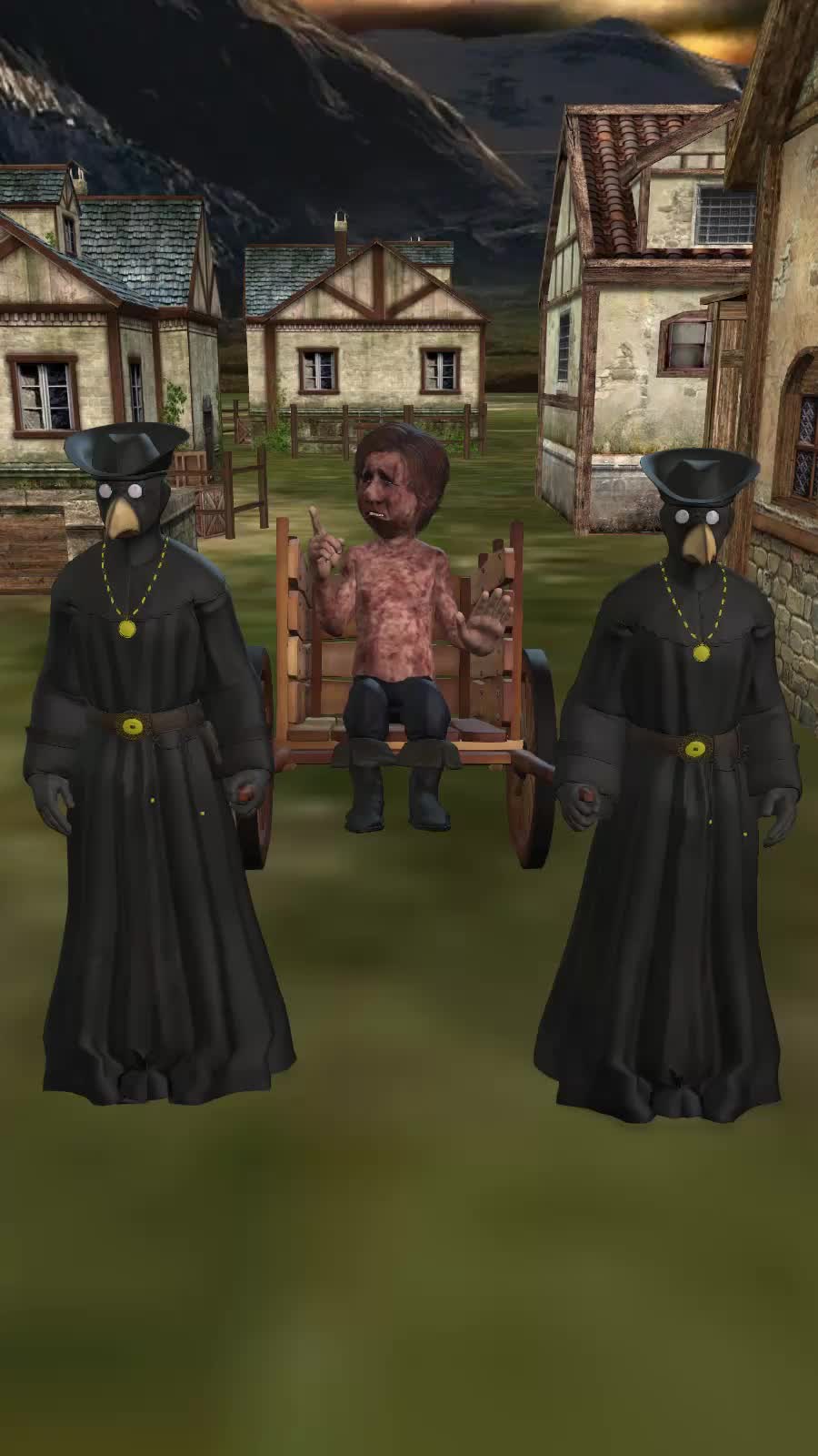 @Craypoe Productions