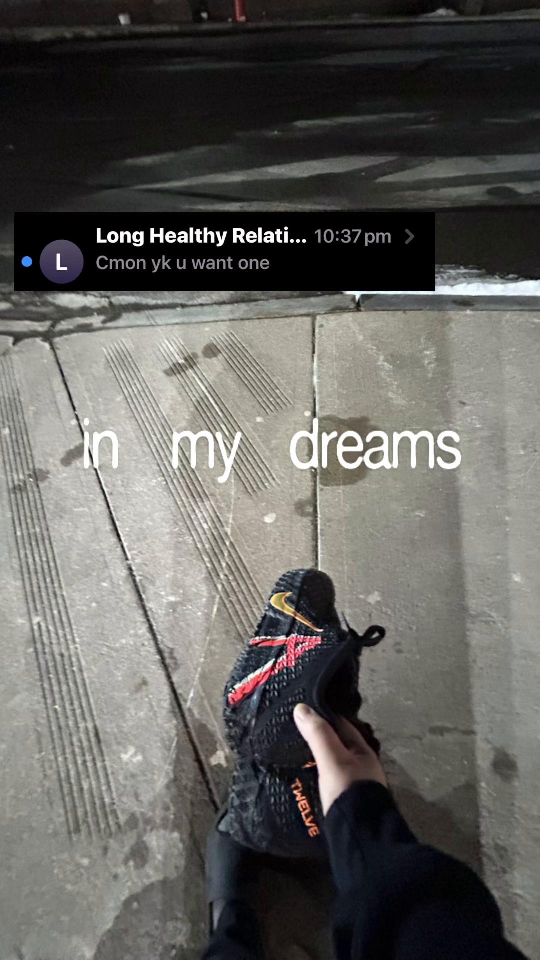 @🏅