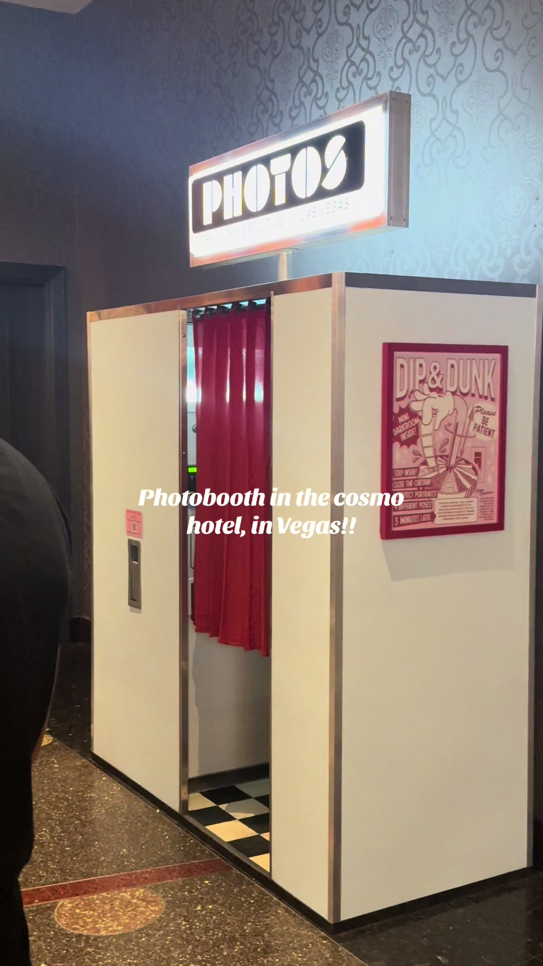 @Rak