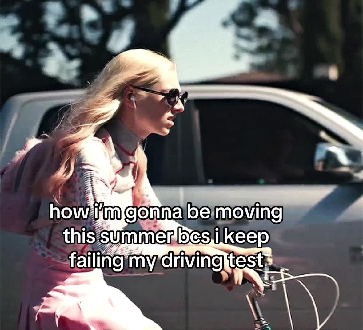 @isabella