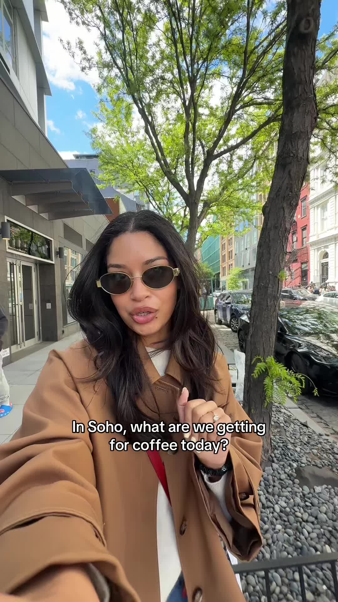 @izzy