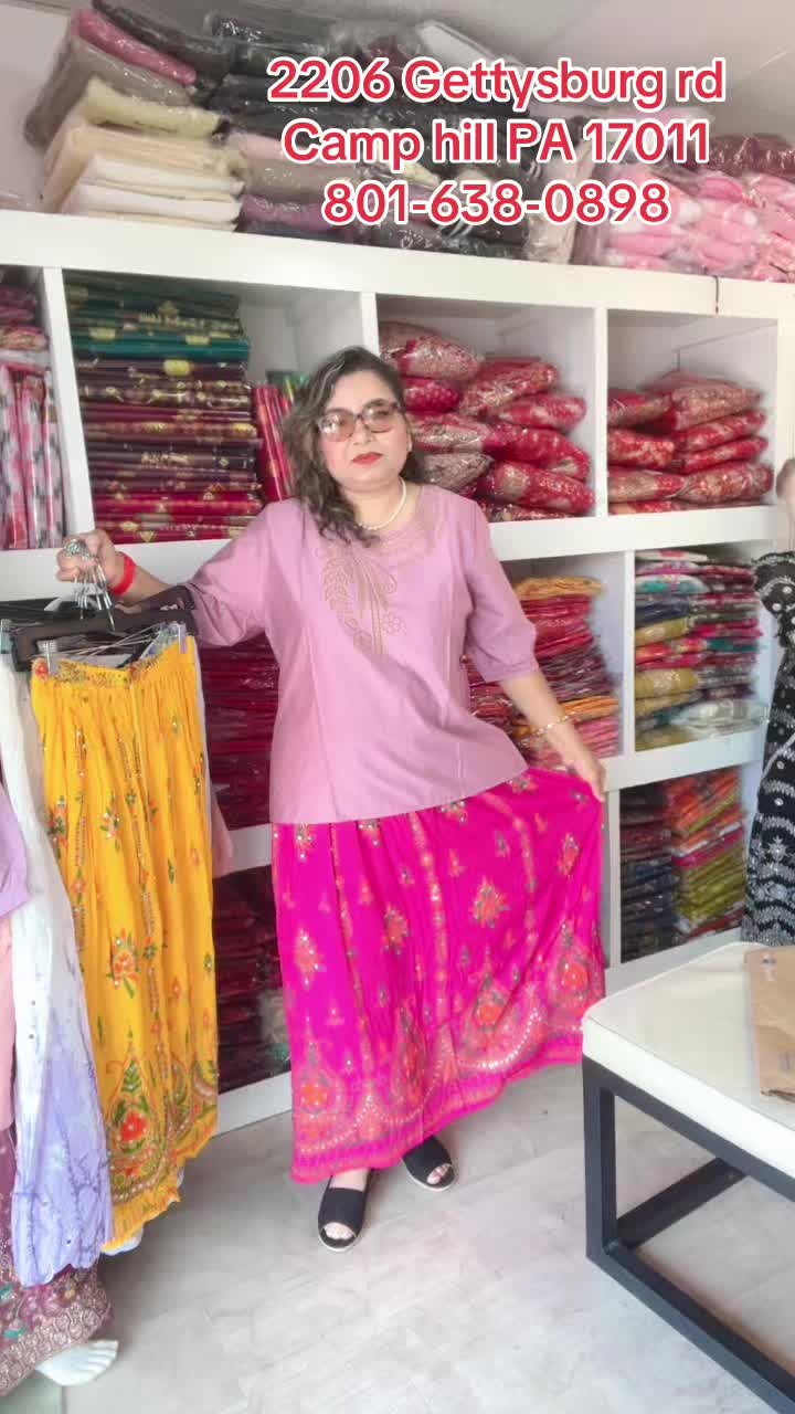 @celebrationcollections