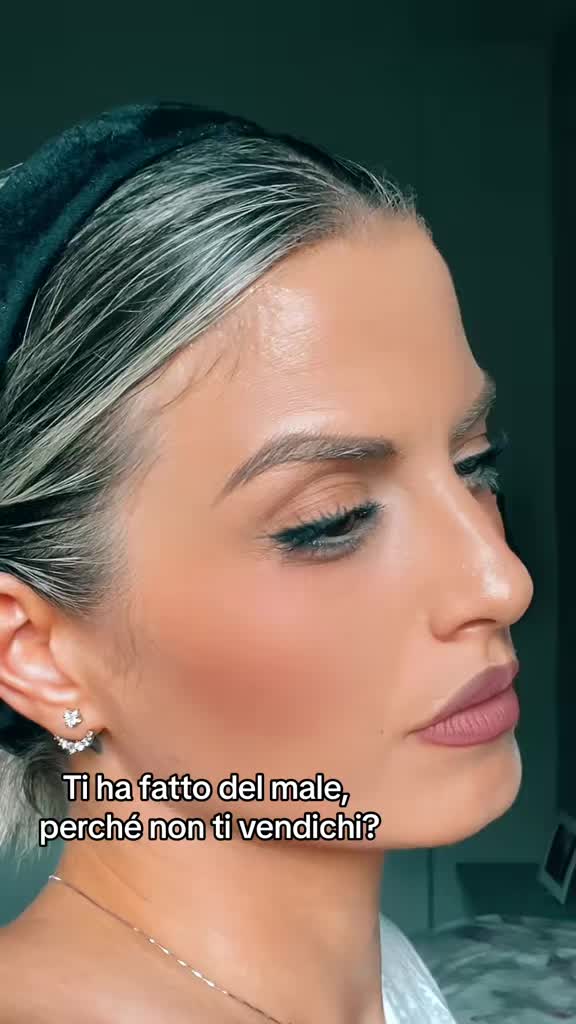 @Alessia Spidalieri
