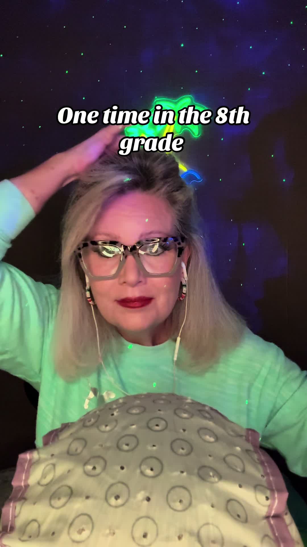 @Lisa_Ann_ASMR