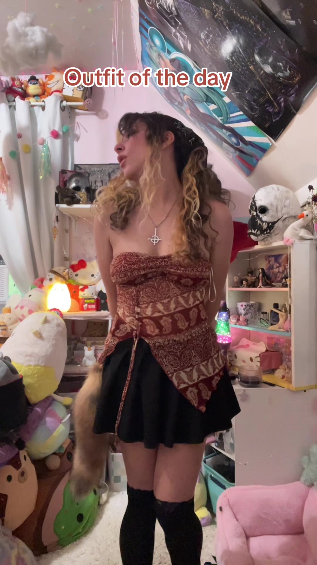 @🥭Mango🎭👻(Dewdrop’s version)