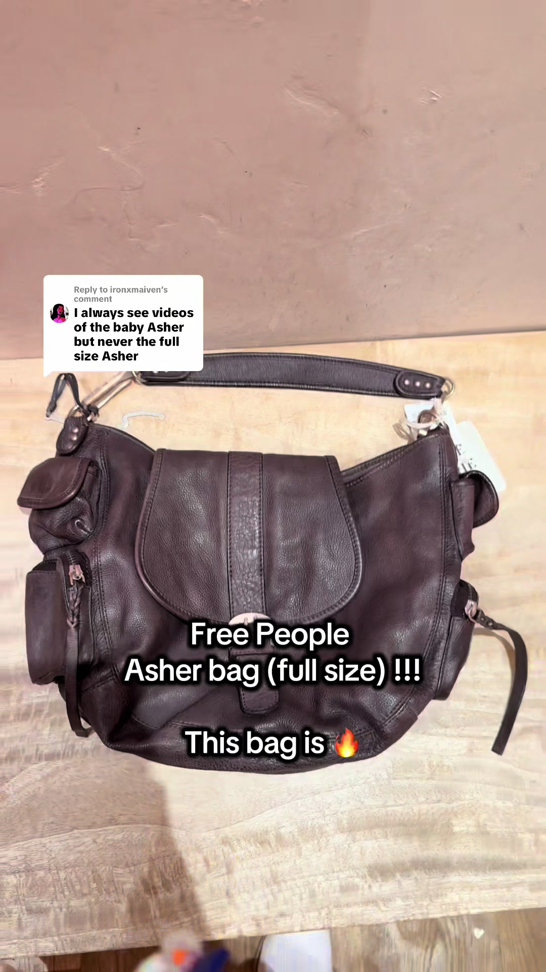 @FP Jen (Free People Jen)