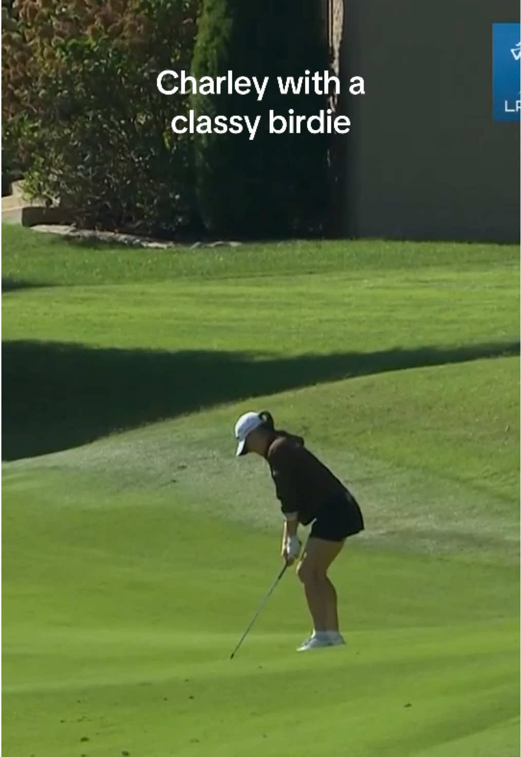 @LPGA