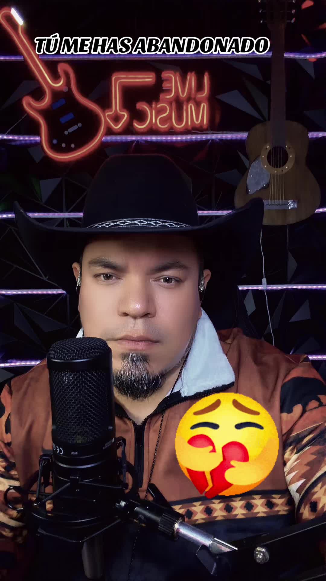 @ðªð€ ALEJANDRO V.ð€ðª