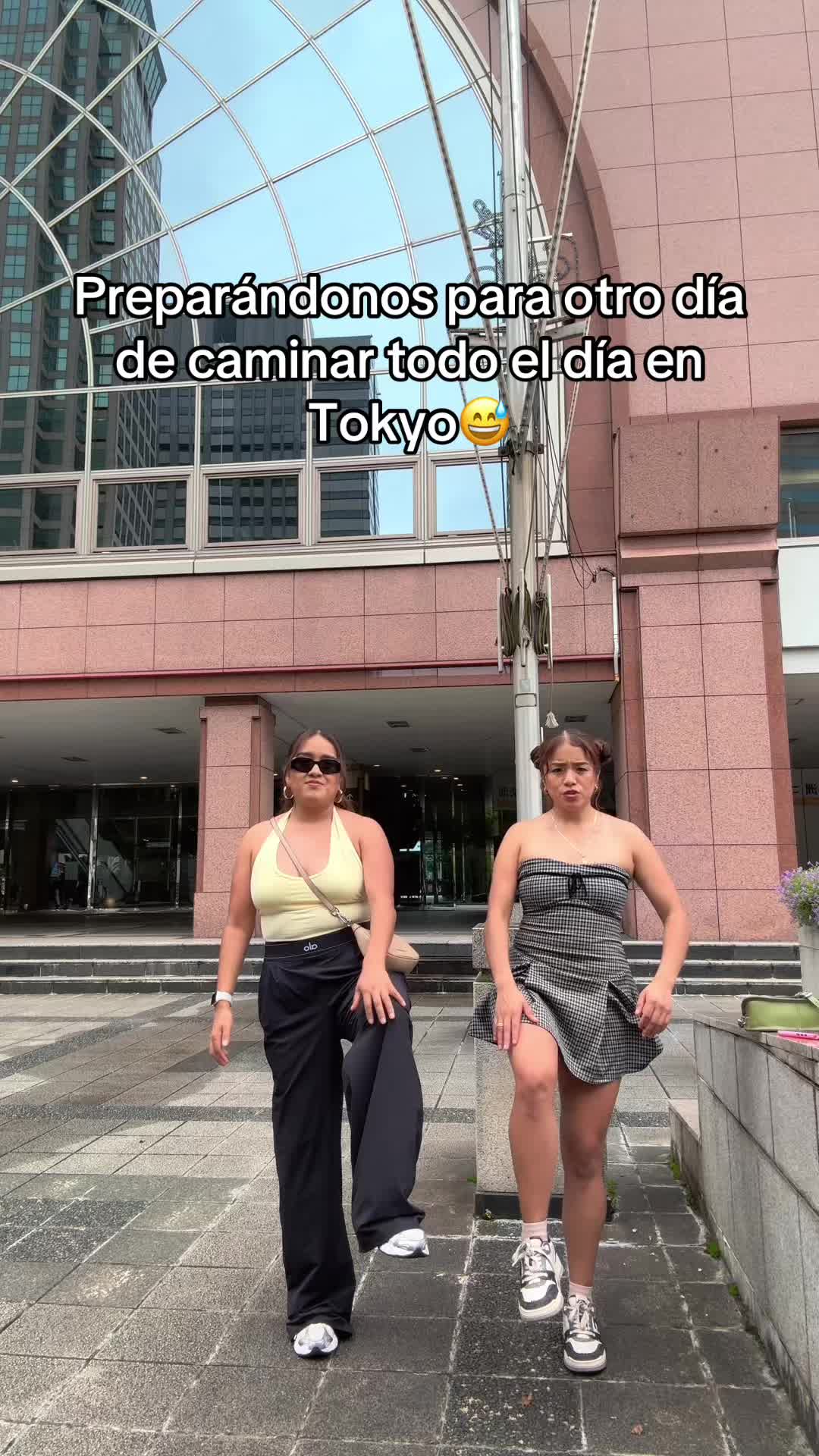 @Noelia