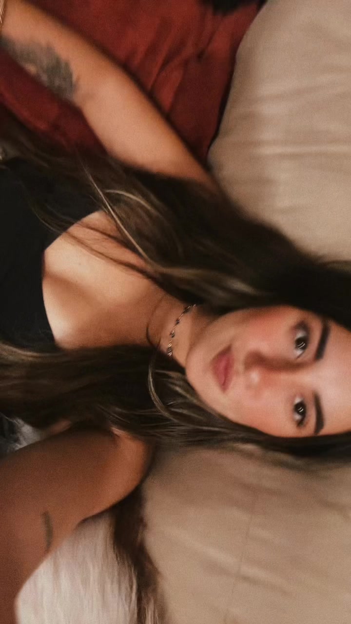 @Leidiane Freire