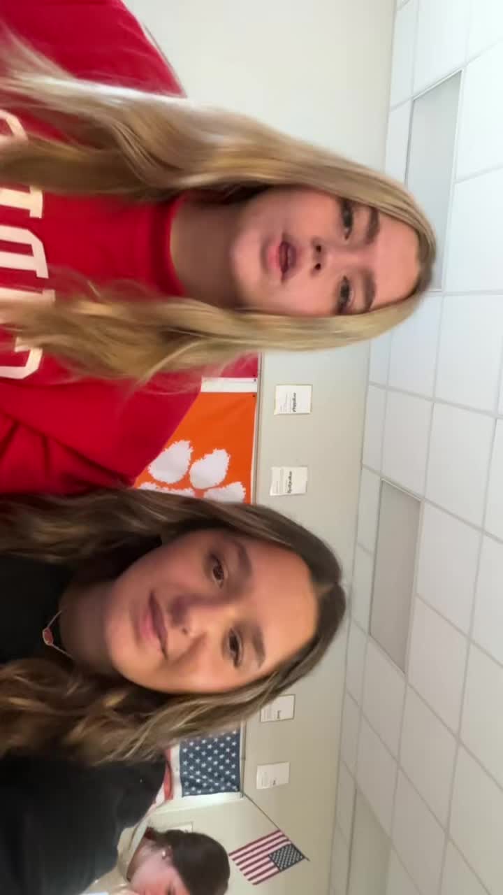 @swaggymaggie