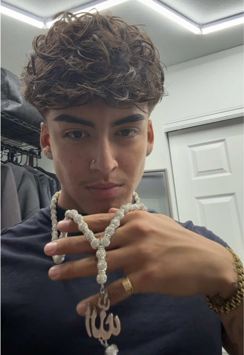 @Jaden⭐️