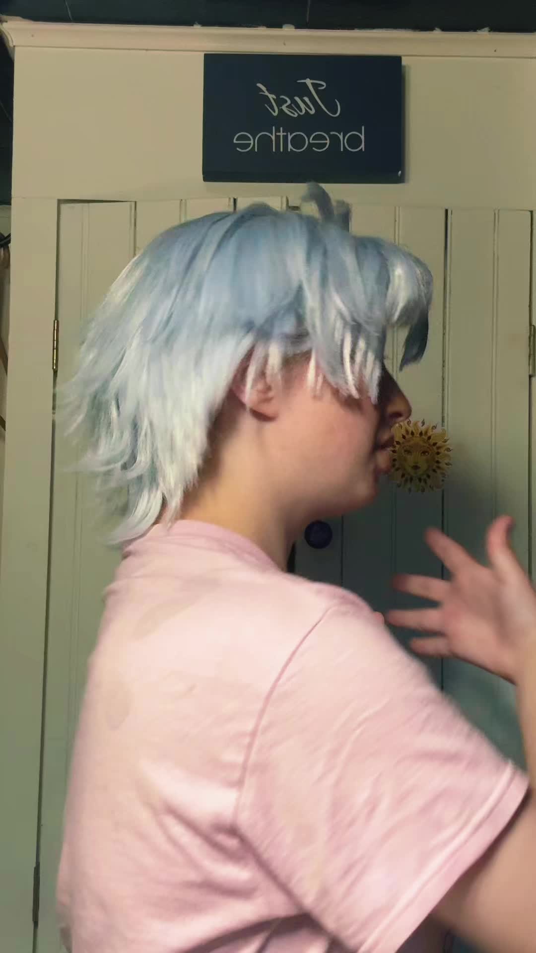 @princessmune