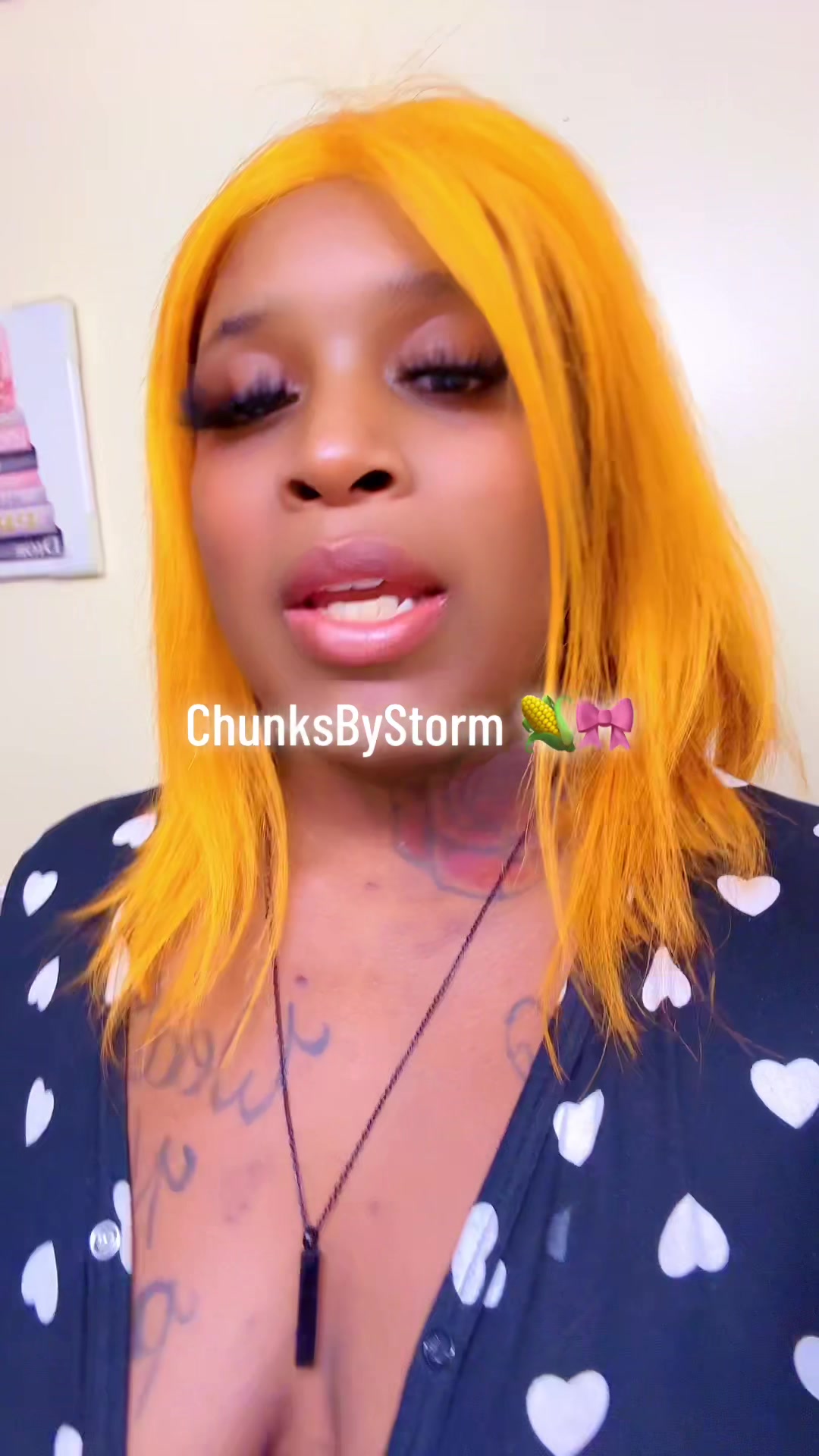 @ChunksByStorm