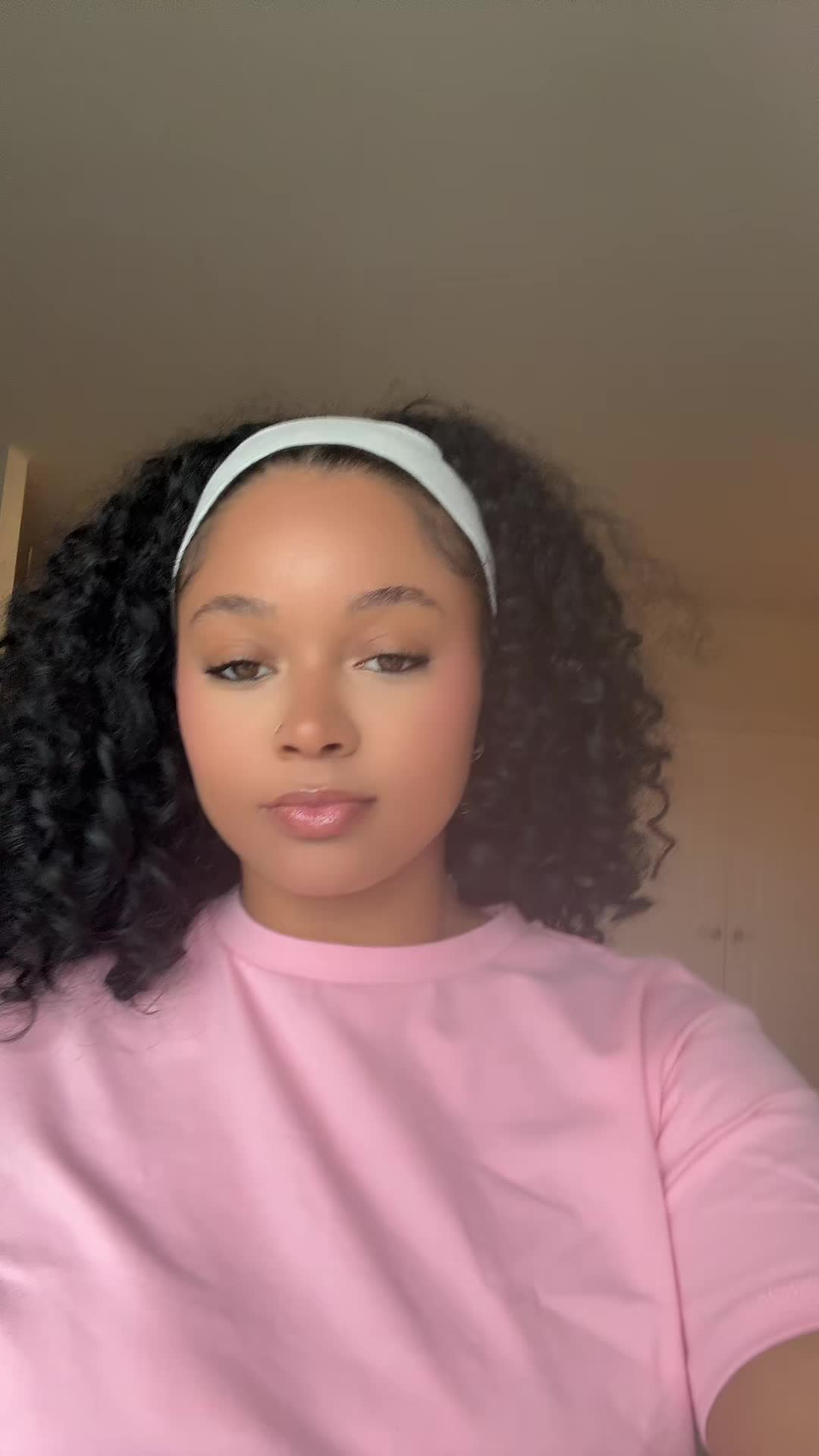 @_Sidnee