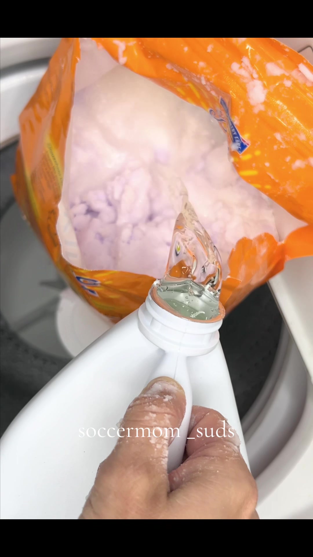 @soccermom_suds
