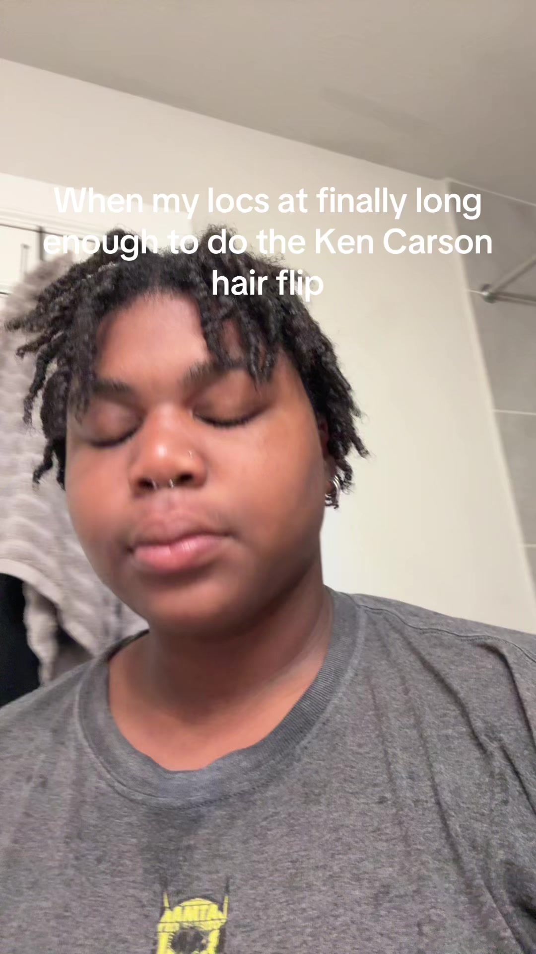 @;🦓