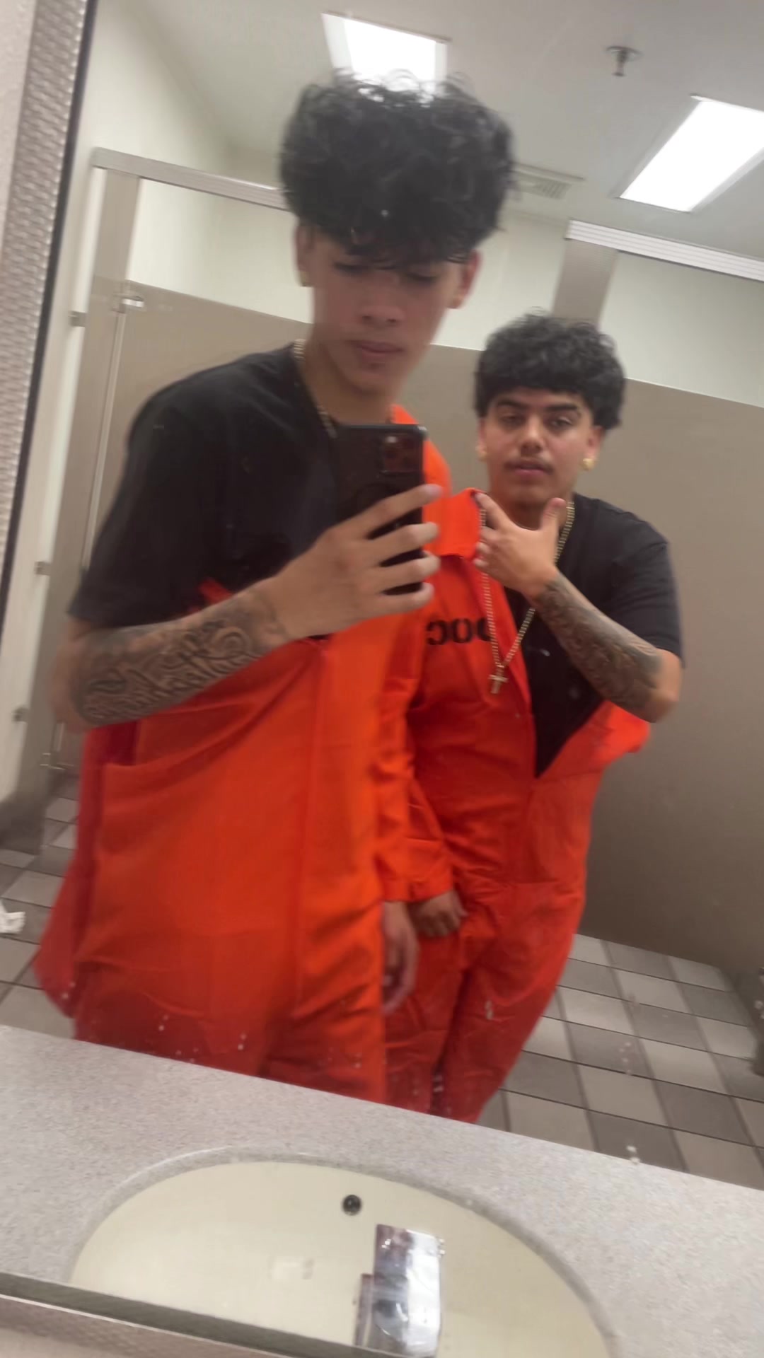@yxung.gio