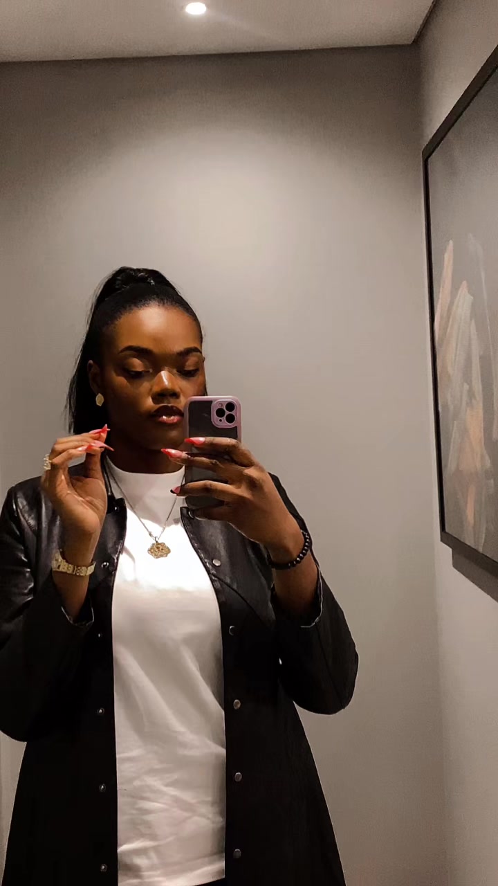 @Black_skinmakup