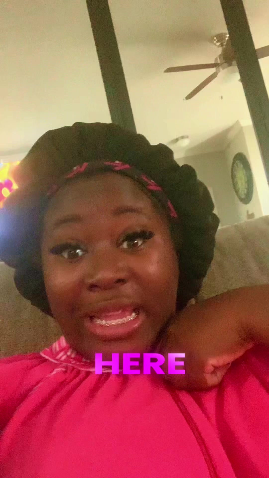 @kiarad