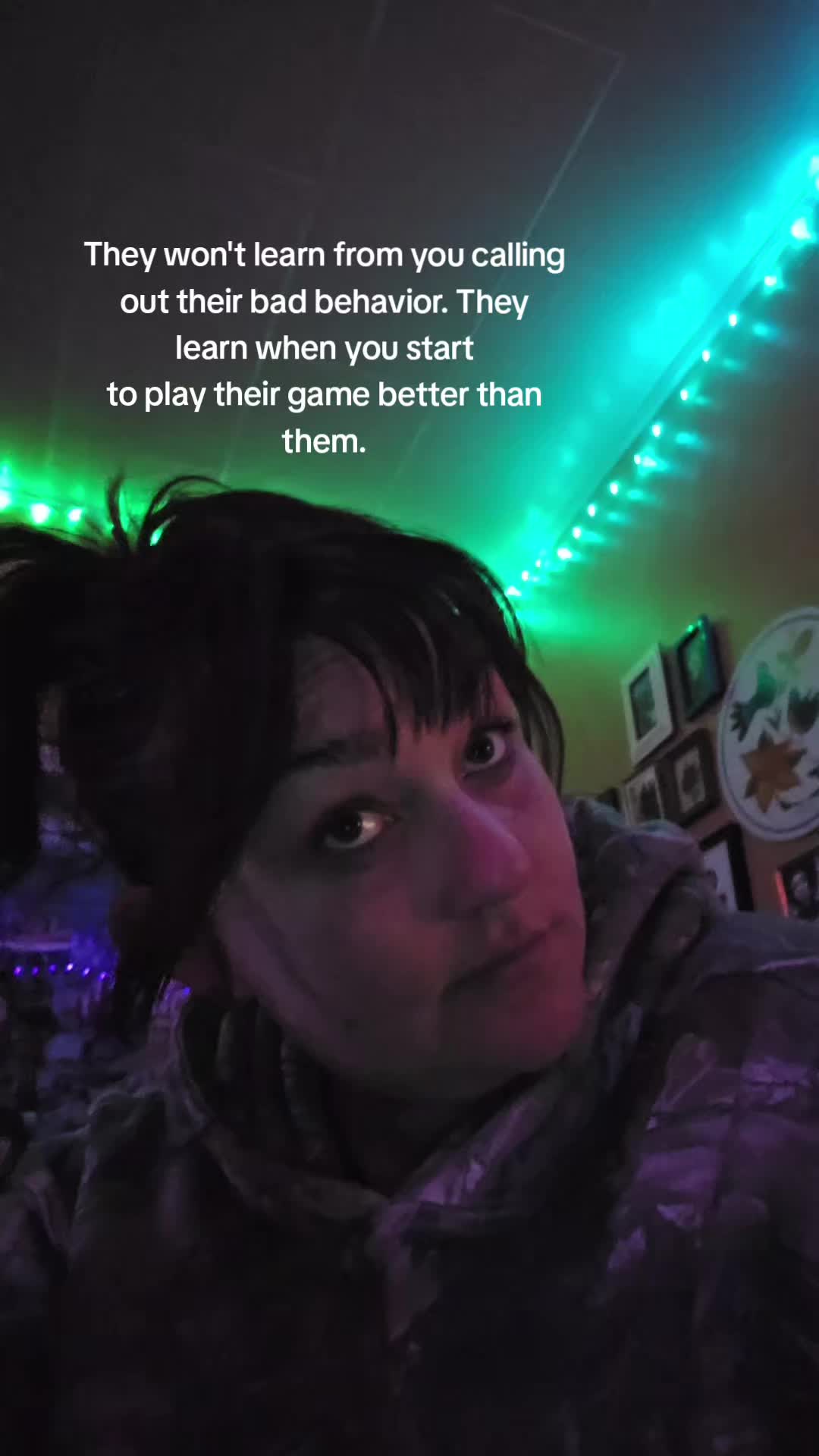 @KESHY