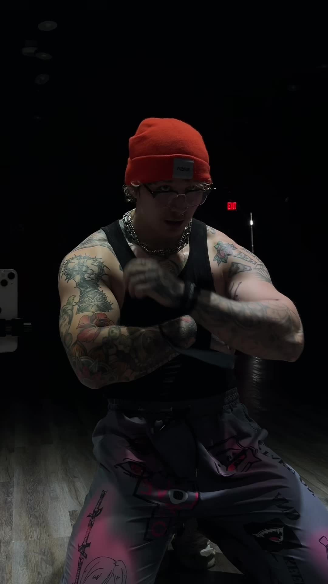 @shadely