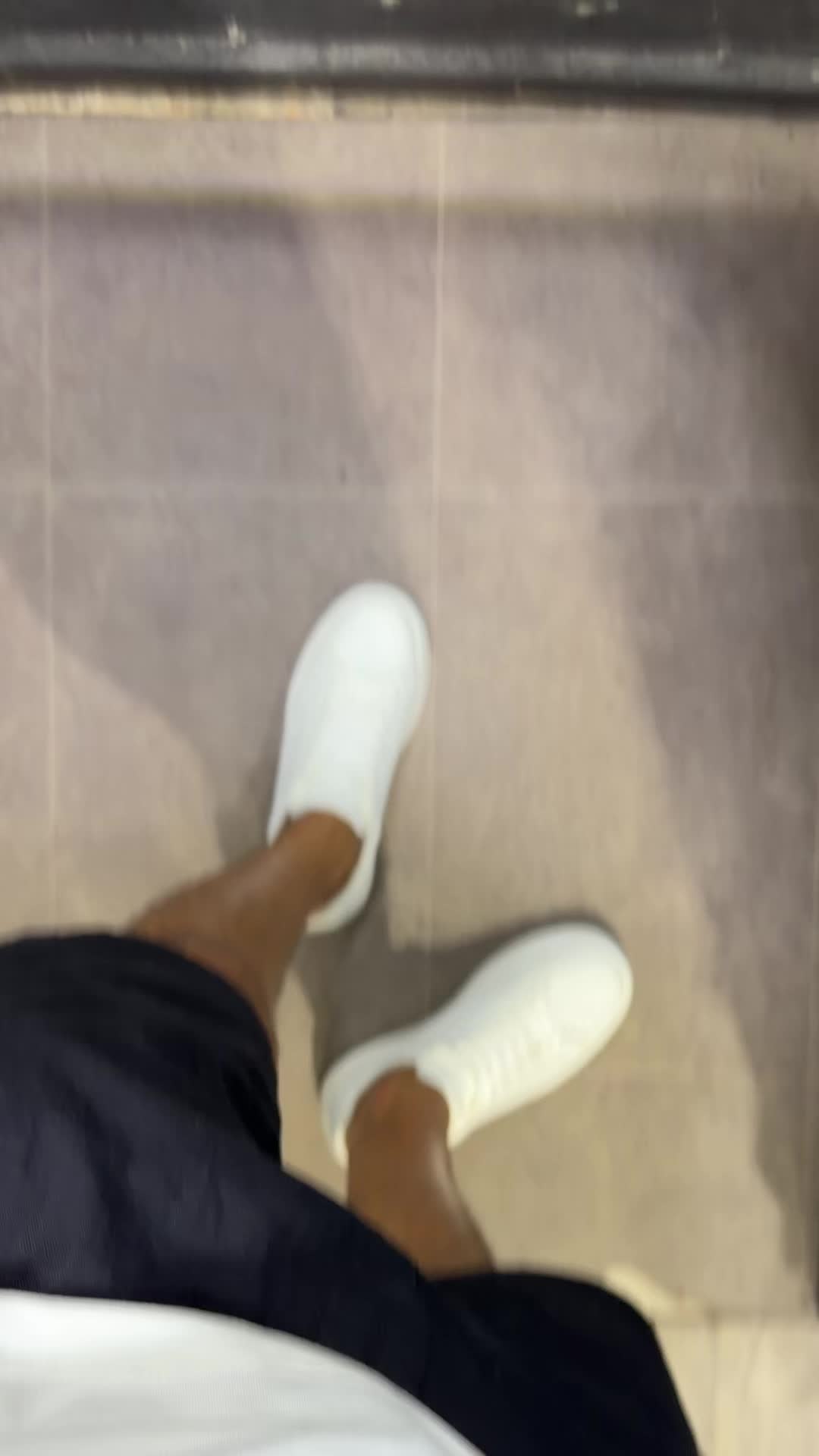 @Siya7a_style_